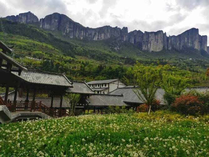 杭州旅行社排名