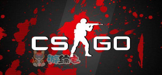 csgo如何取消滚轮跳设置?