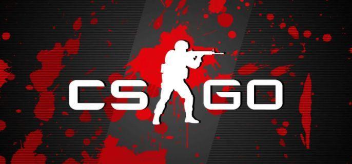 csgo滚轮切换枪太快怎么办?滚一点就从枪切换到雷一遍。