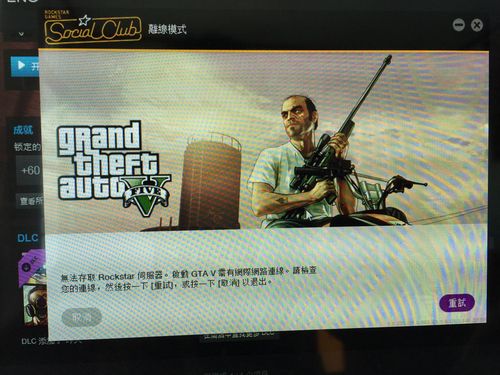 Steam上有哪些类似GTA5的游戏?