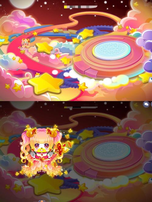 弹弹堂充值获赠星座套装可续费吗?