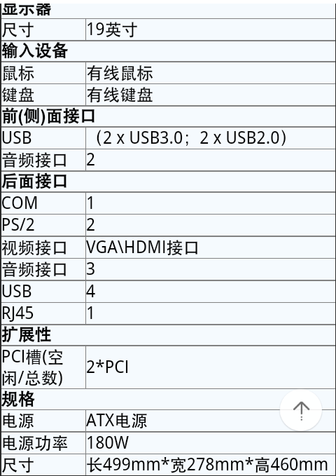 玩方舟电脑最低配置多少