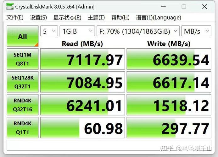 使命召唤9计算机怎么过