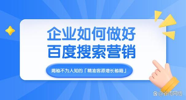 请问英雄联盟大发明家的召唤小炮台的技能最多召唤几个CD是多少_百度知...