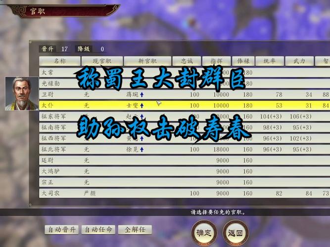 《三国志14》威力加强版什么时候出?威力加强版上市时间一览