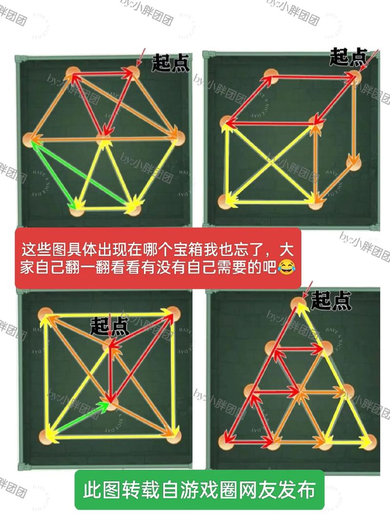 仙剑奇侠传1怎样赚钱