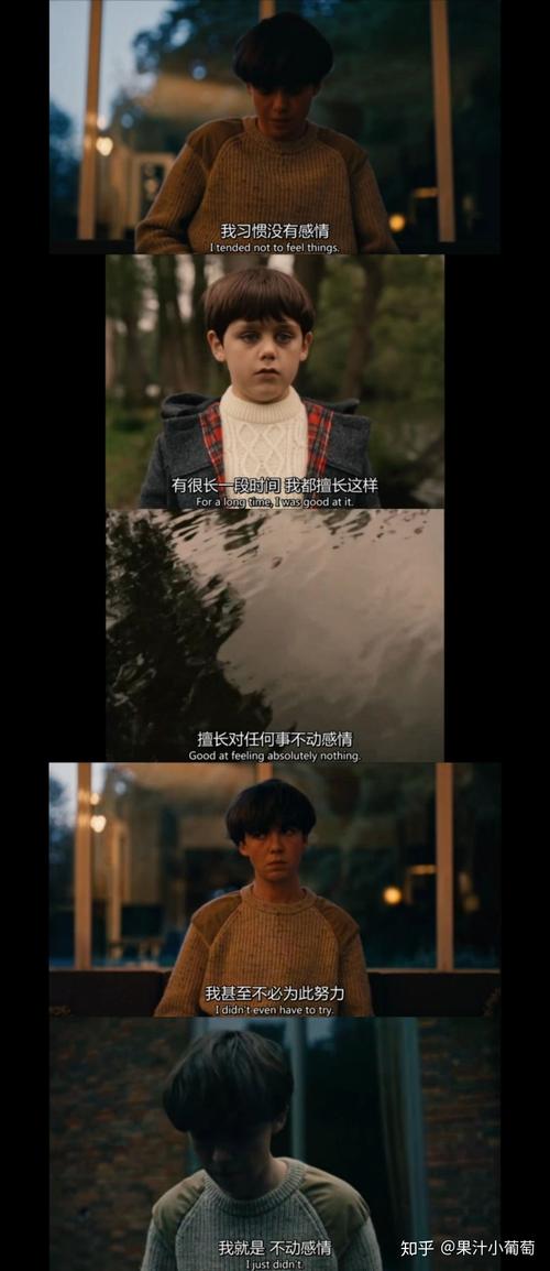 这些游戏的剧情,每一部堪比电影,通关了也舍不得删