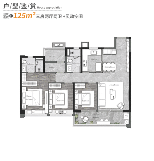 CF手游枪战王者中黄金AWM-A狙击枪性能评鉴