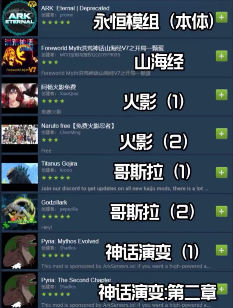 方舟生存进化steam多少钱