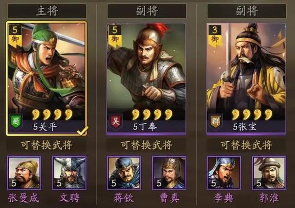 三国志7可以结婚吗,怎么结?登陆的武将怎么设定血缘?