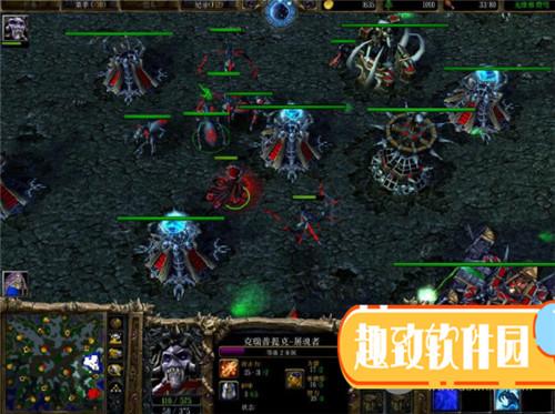 魔兽争霸3RPG地图包合集3000最新免费版魔兽争霸3RPG地图包合集3000最新...