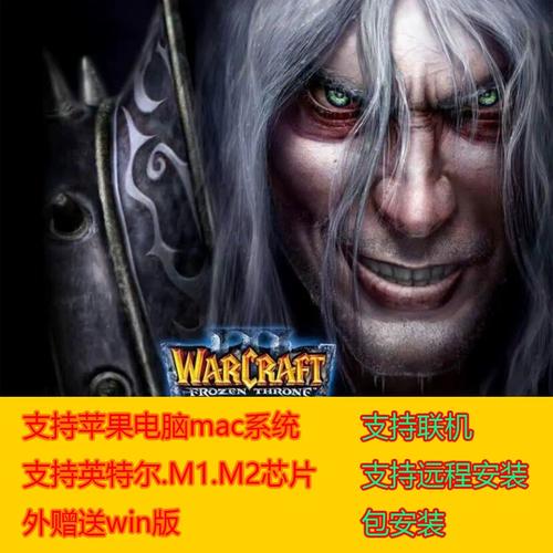 魔兽争霸3冰封王座秘籍是每个人都用的么比如电脑会无敌么