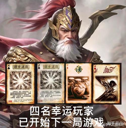 三国杀新1v1黄忠的技能变了吗