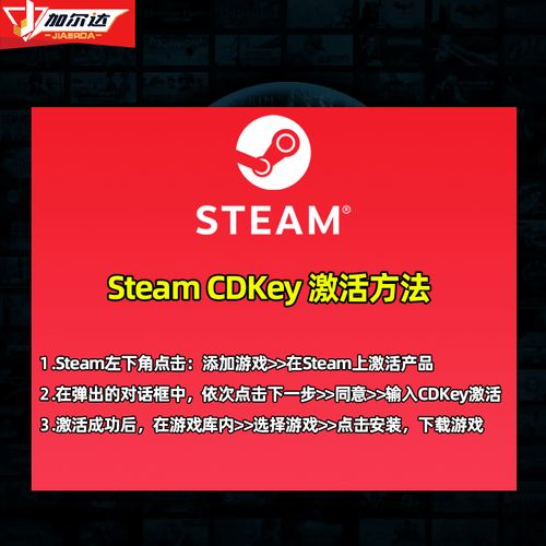 怪物猎人世界pc存档在哪里steam怪物猎人存档位置