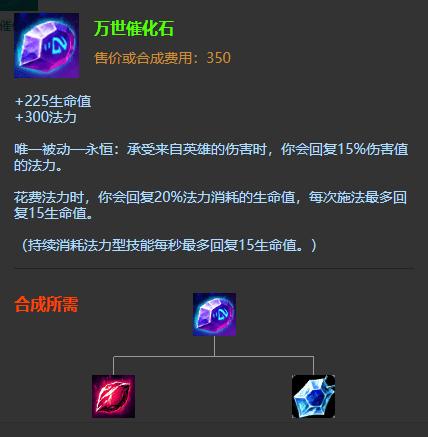 lol英雄降价顺序表是什么?