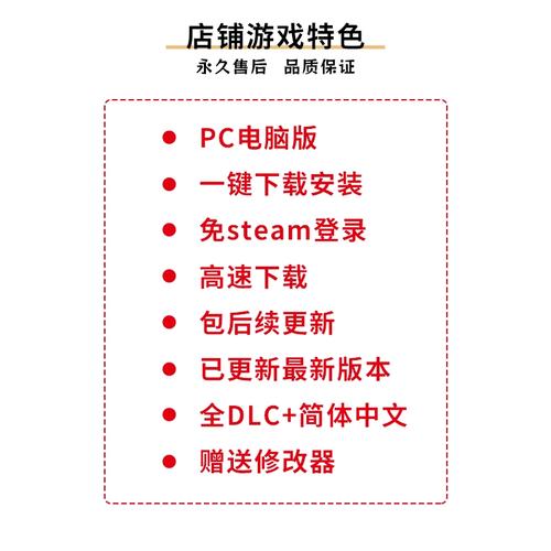 最终幻想7重制版PC版新手实用技巧汇总