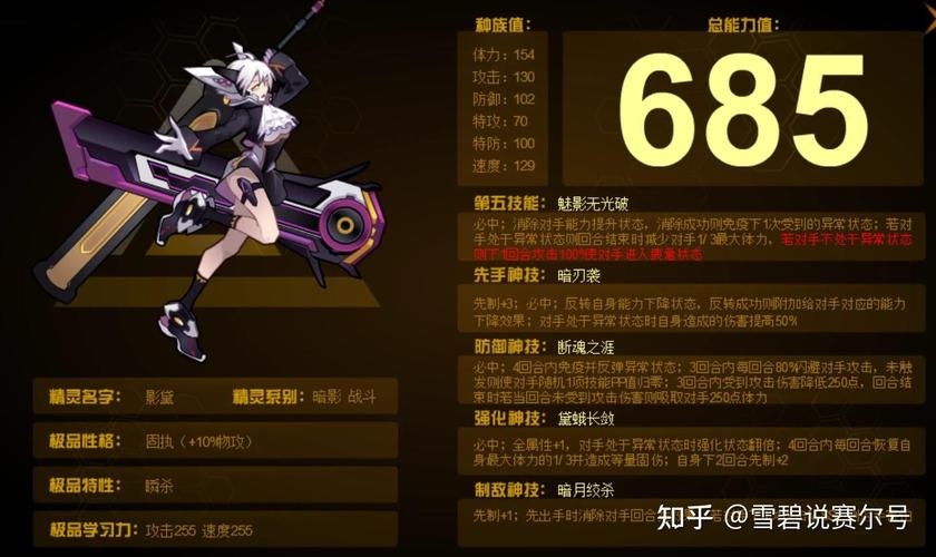 赛尔号老兵回归第七天的精灵是什么