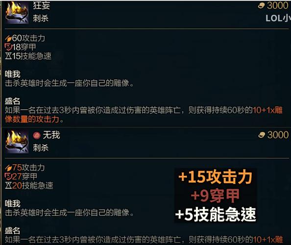 手游奥恩怎么打装备