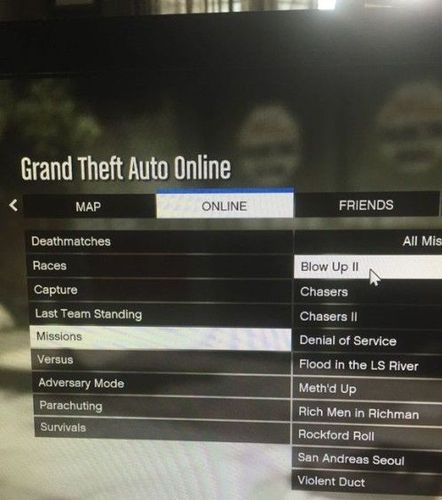 gta5手工刷钱是咋弄的