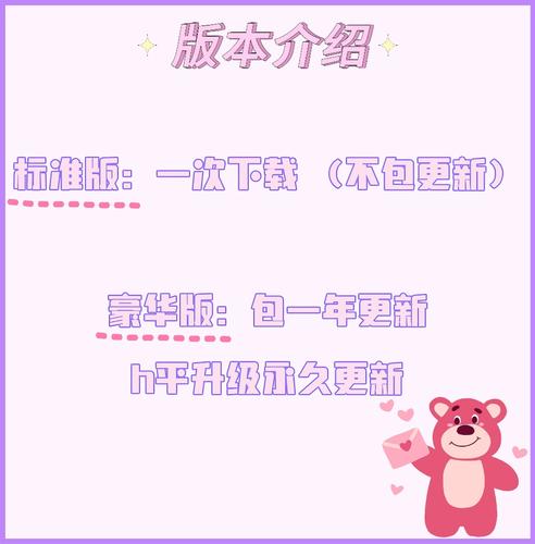 愤怒的小鸟2在哪里注册帐号,是安卓版的,刚进入游戏的时候只有开始游戏...