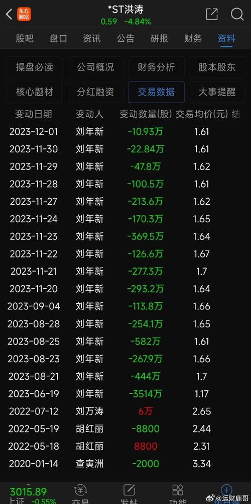 求科普一下为什么叫奥斯卡之夜
