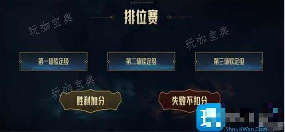 lol新模式什么时候上线2023