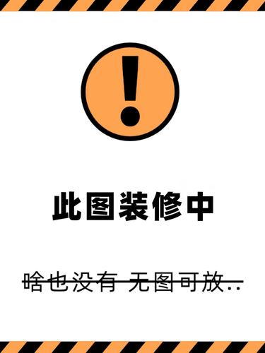 口袋妖怪go怎么玩