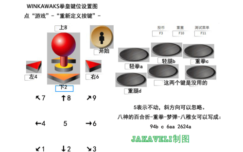 拳皇97风云再起怎么弄无限曝气