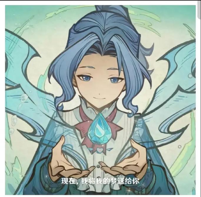 塞尔达无双怎么激活精灵的泉水,升级呢?