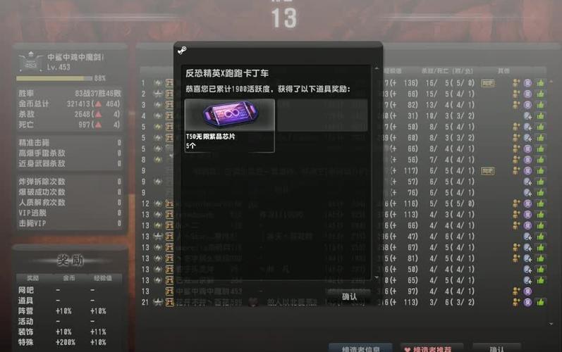 csol皇家紫钻会员怎么白嫖