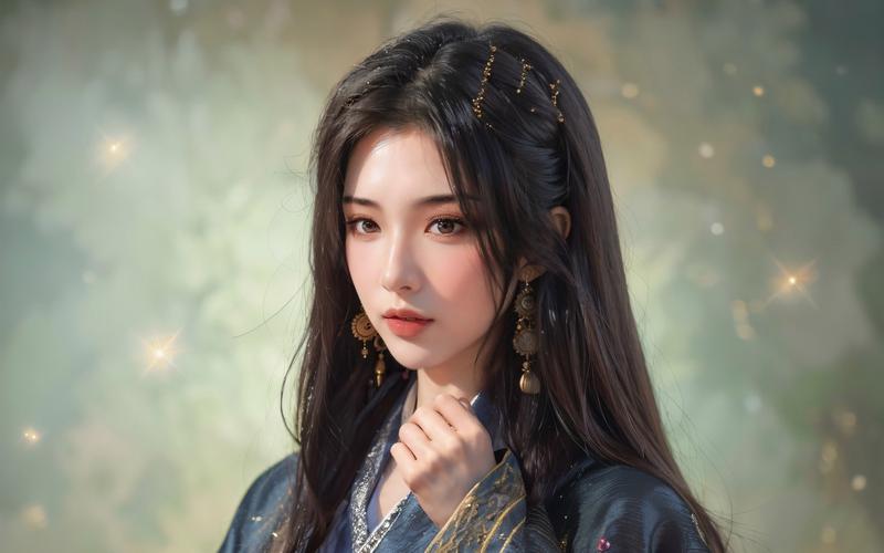 想请教…如何把三国志14魏延和周瑜的头像立绘换成13的?