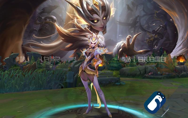LOL婕拉全部皮肤测评(LOL婕拉哪款皮肤手感好)「已采纳」