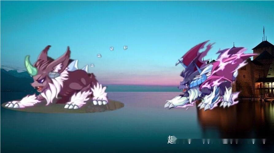 洛克王国帕尔萨斯厉害还是瓦斯叮当厉害??