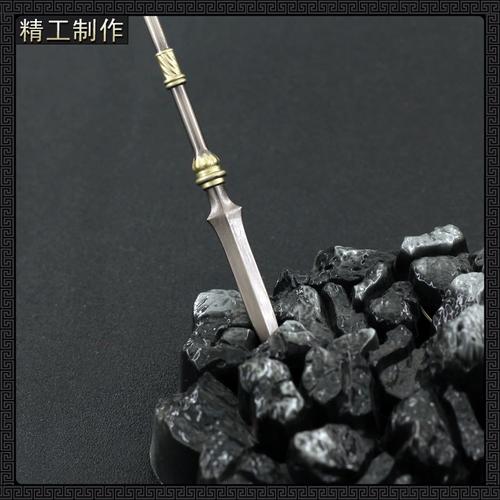 真三国无双8武器怎么获得