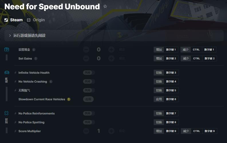 极品飞车17steam叫什么使命召唤17steam叫什么