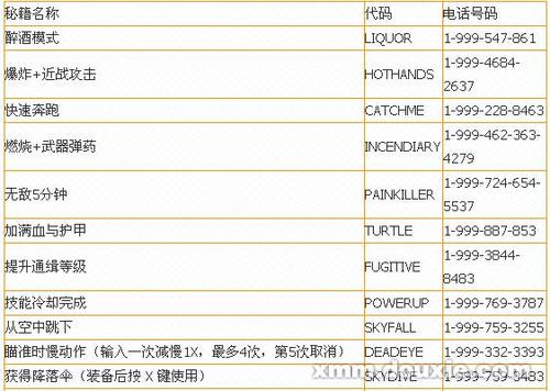 gta5代码怎么输入?