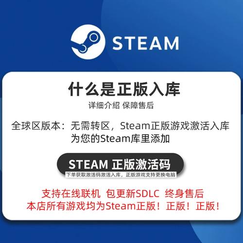 在哪可以下载正版的丧尸围城3,要不要钱