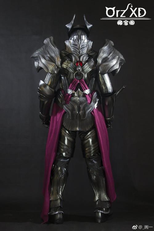 《最终幻想15(ff15)》王者之剑男主武器乌利克双剑获得方法