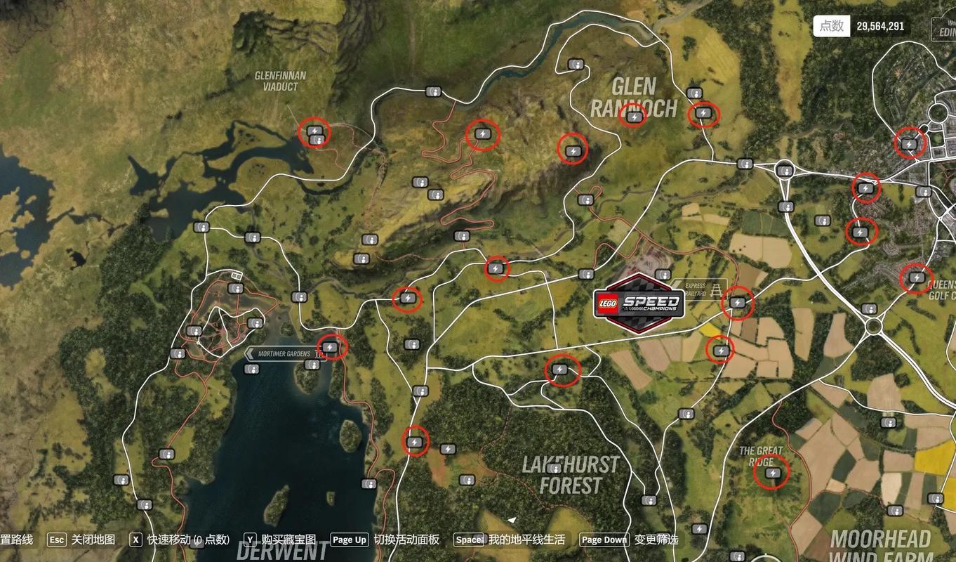 steam土耳其地平线421怎么卖
