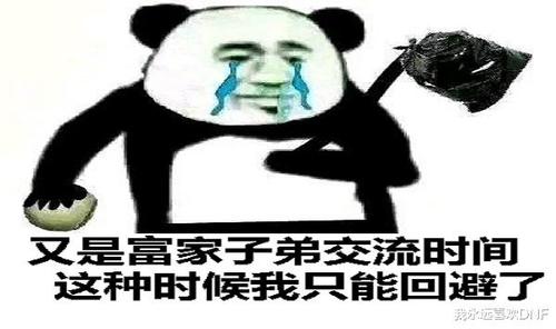 dnf自动修理会修理符咒吗