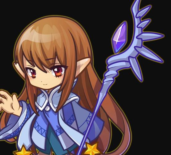 洛克王国雪莉和火魔哪个厉害