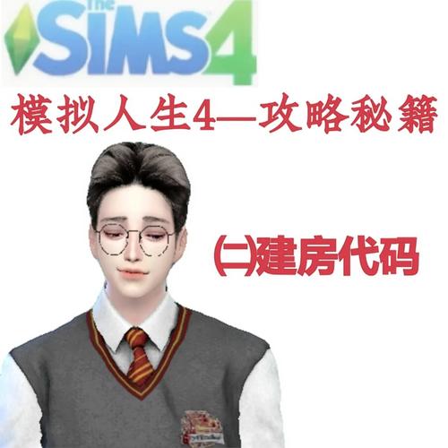 模拟人生4秘籍输入后没反应怎么办-秘籍用不了解决方法