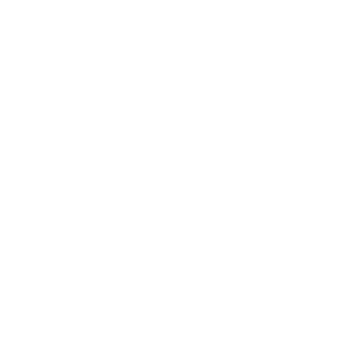 天空之山skyhill无敌技能加点玩法介绍_天空之山skyhill无敌技能加点...