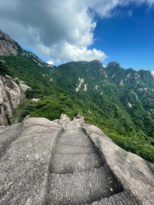 天空之山《skyhill》极难模式攻略