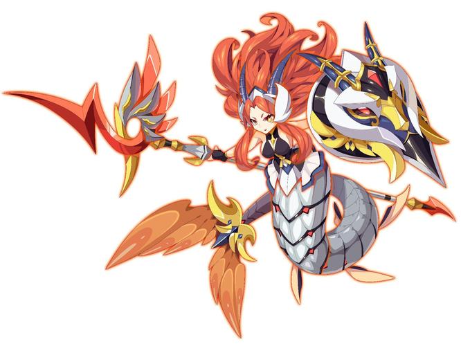 洛克王国祭祀之雨是魔攻吗