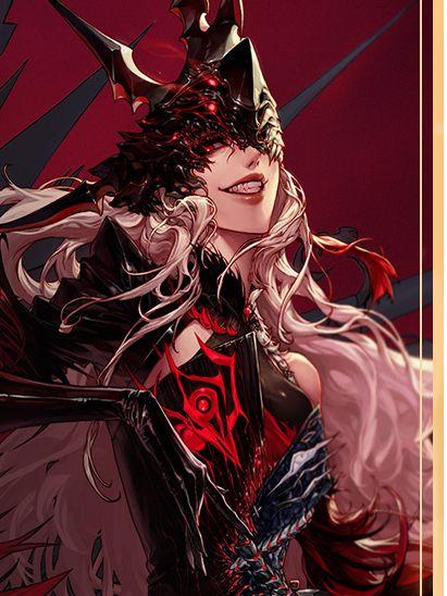dnf剑魔为什么没人玩