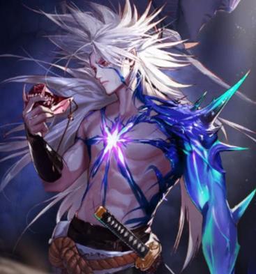 dnf刃影和剑魔那个更适合长期玩