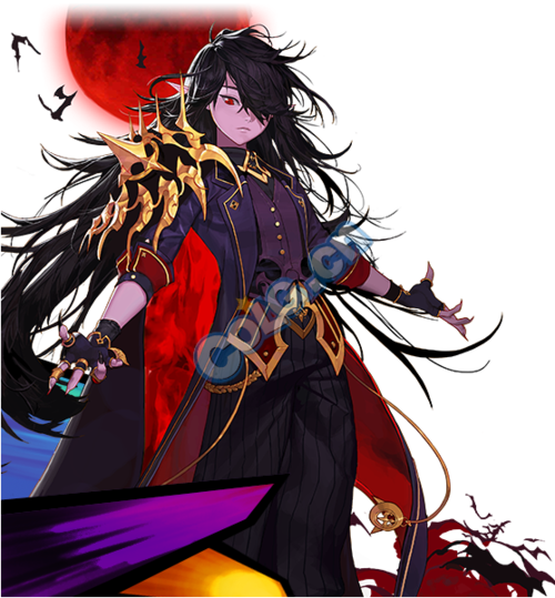 地下城与勇士男魔法师用什么装备最好?