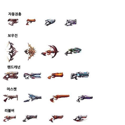 《DNF》100级版本男魔法师武器推荐汇总介绍_《DNF》100级版本男魔法师...
