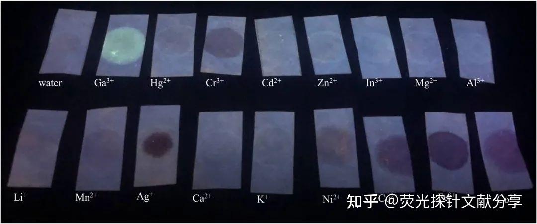 离子探针和电眼是一个吗